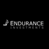 Endurance Investments
